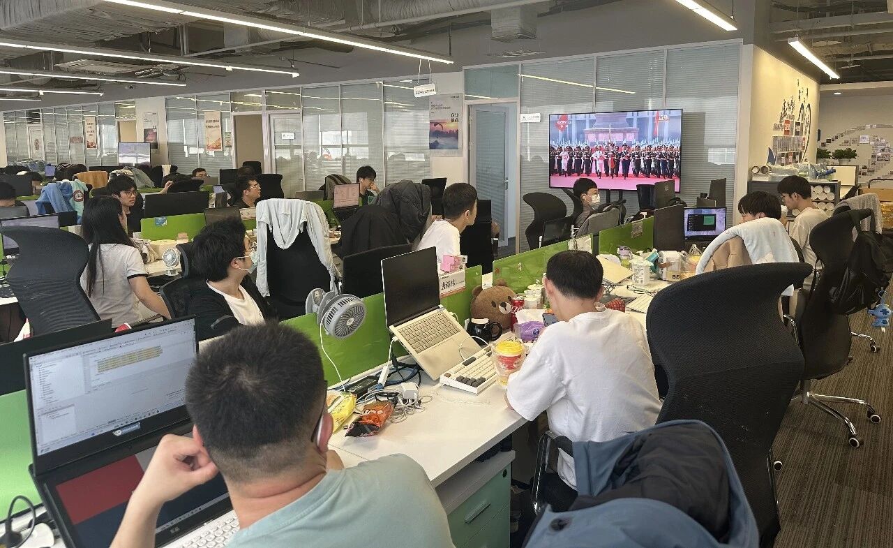 微信圖片_2025-09-05_104145_828.jpg